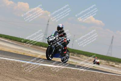 media/Jul-16-2022-Pacific Track Time (Sat) [[90431fc004]]/B Group/1220pm (wheelie Bump)/